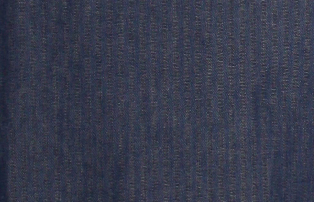 HBT Denim Textile