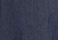 HBT Denim Textile