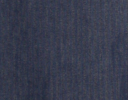 HBT Denim Textile