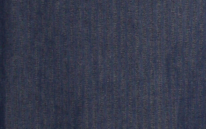 HBT Denim Textile