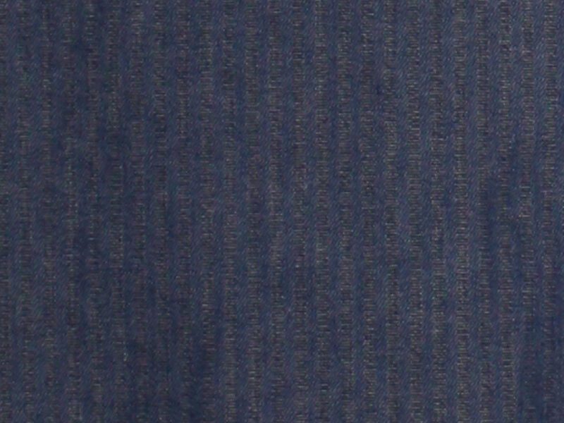 HBT Denim Textile