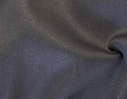 Satin Denim Textile