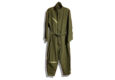 USAAF A-4 Flight Suit 1930s