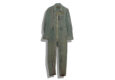 USAAF L-1B Flight Suit Front 1950s