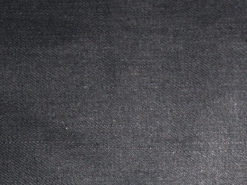 Coated Denim Textile