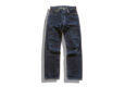 1584-1023 LEVI’S 501XX 501 0003 1955