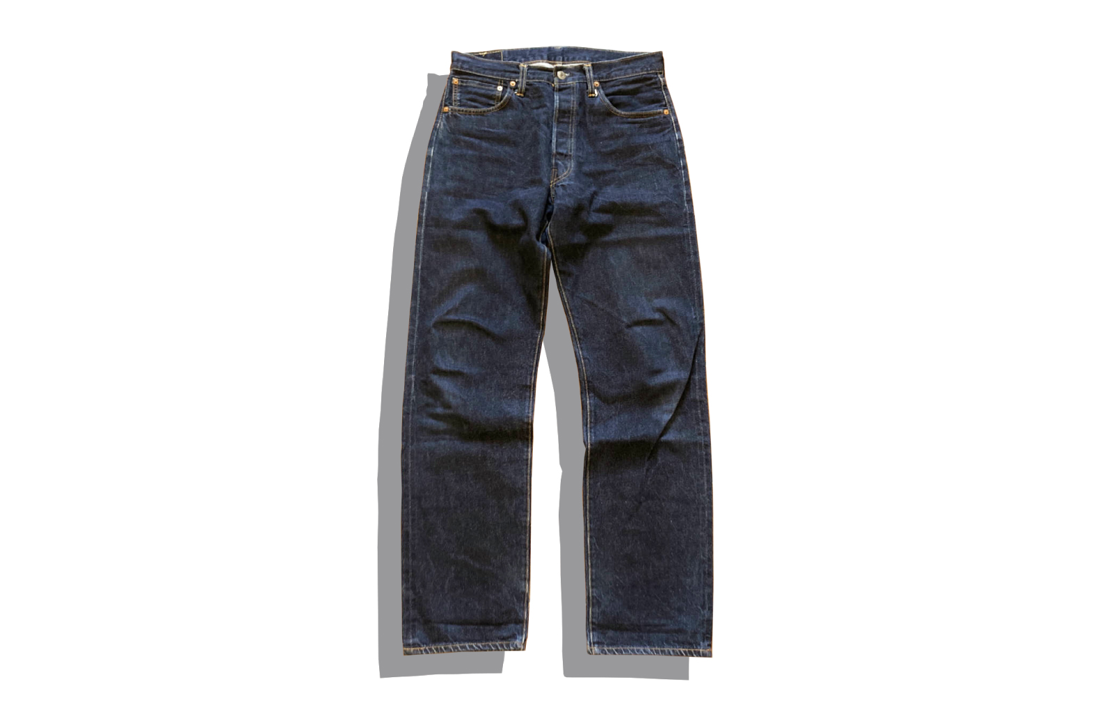 1584-1023 LEVI’S 501XX 501 0003 1955