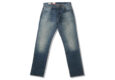 Levis 501 1993 Denim Pants