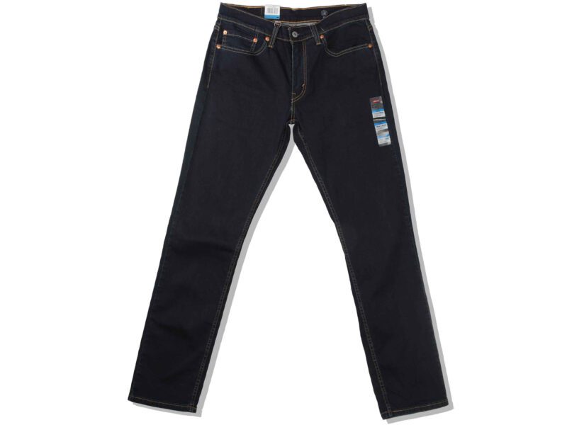 Levis 511 Denim Pants