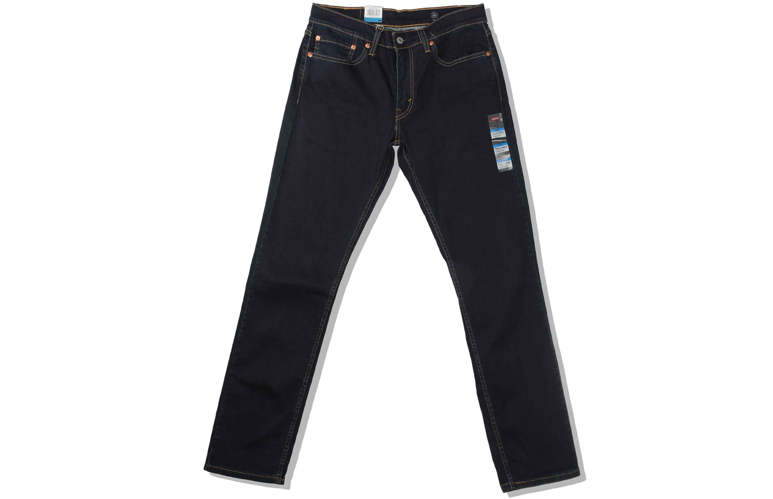 Levis 511 Denim Pants