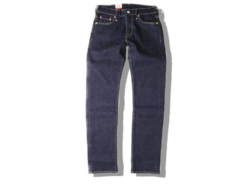 Levis 513 Denim Pants