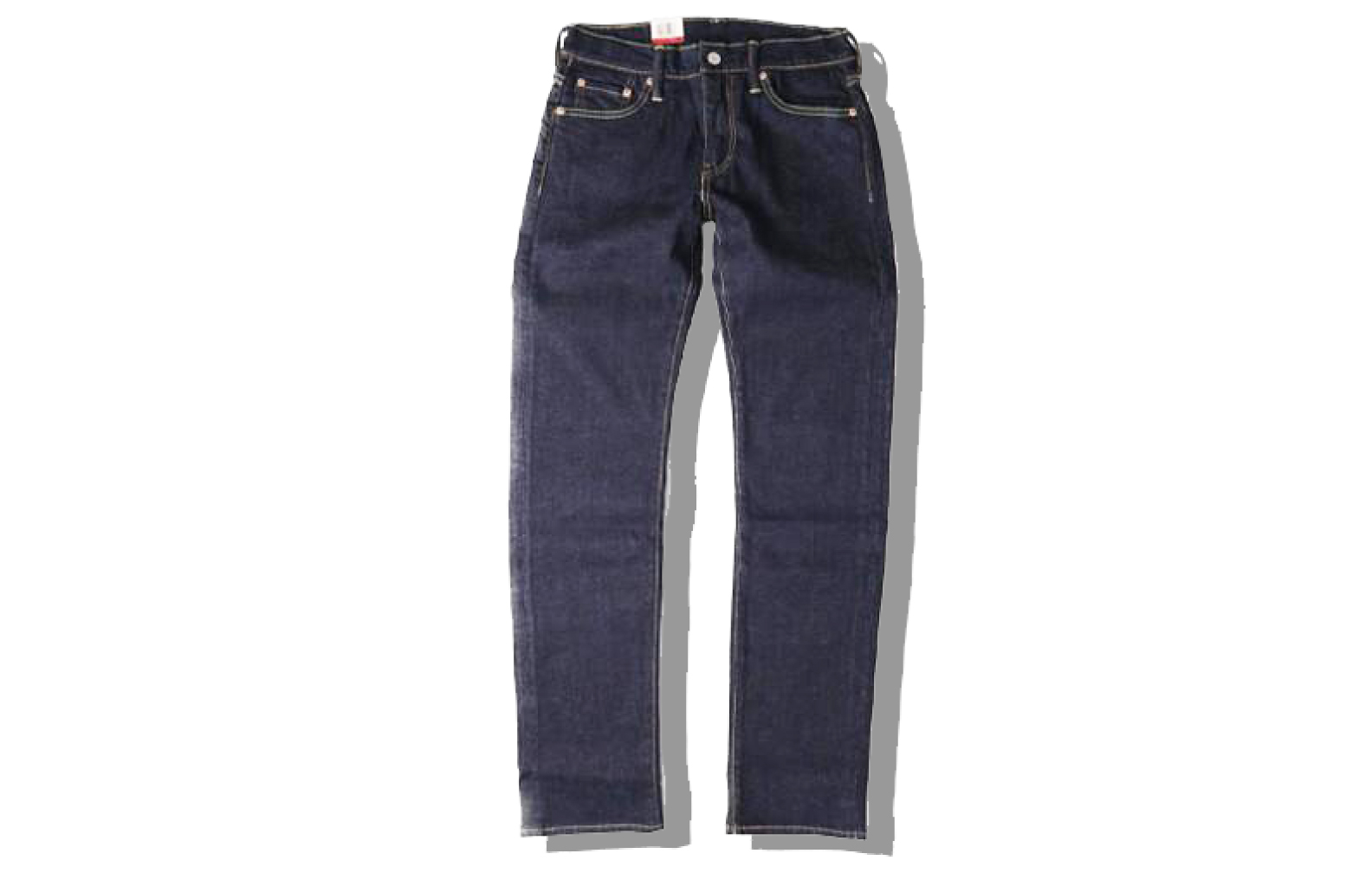 Levis 513 Denim Pants