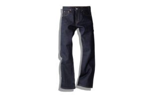 Levis 517 Denim Pants