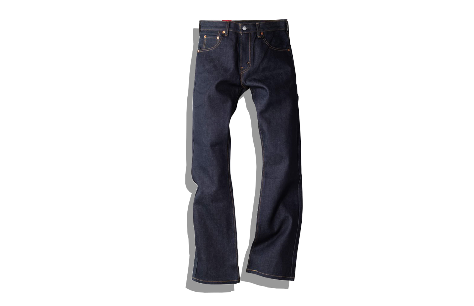 Levis 517 Denim Pants