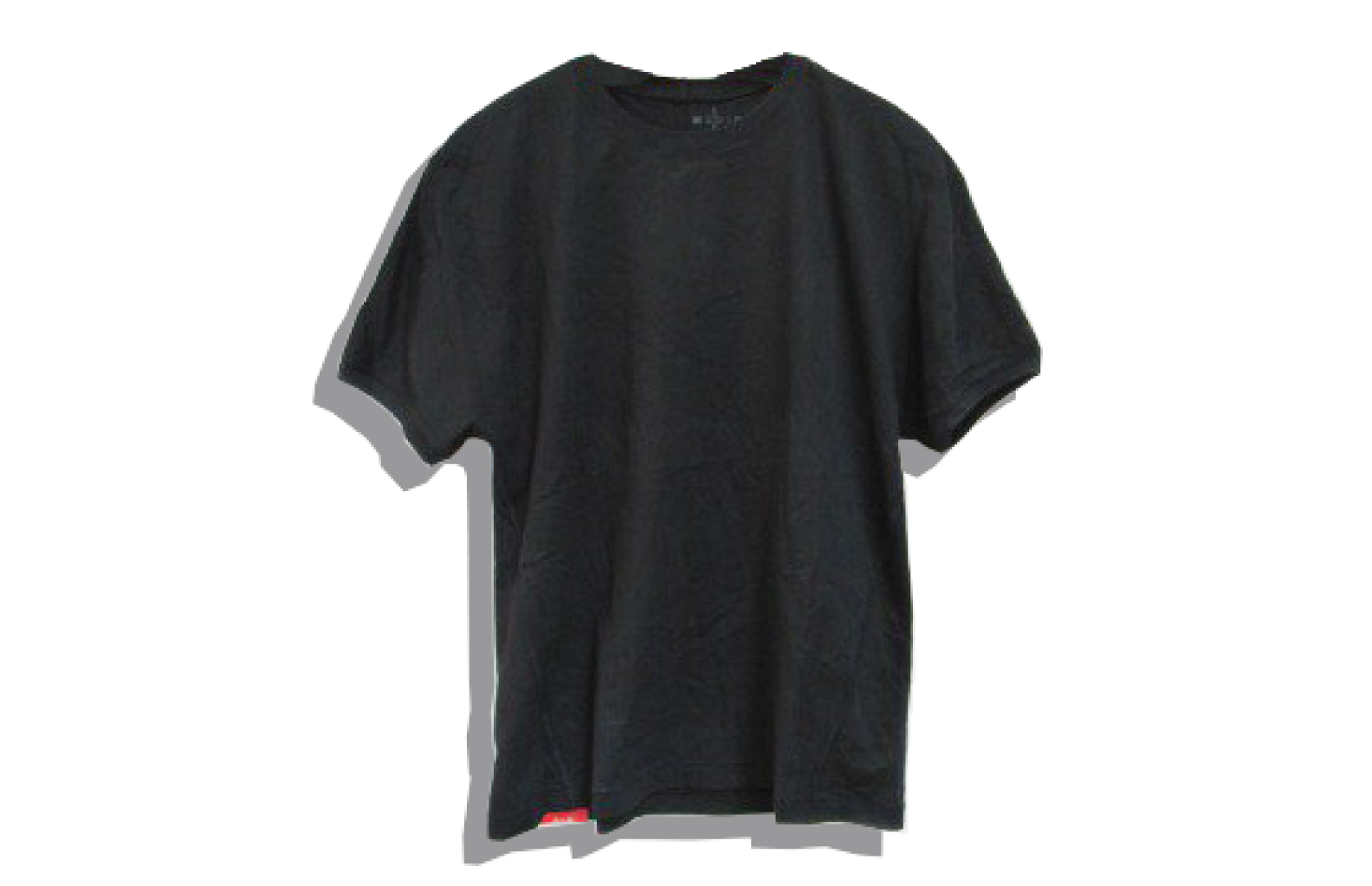 Levis Red 1st Tshirt 2000s