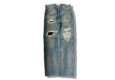 levis 501 Denim Pants 1901