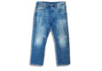 1584-1023 Levis 501 1984 Denim Pants