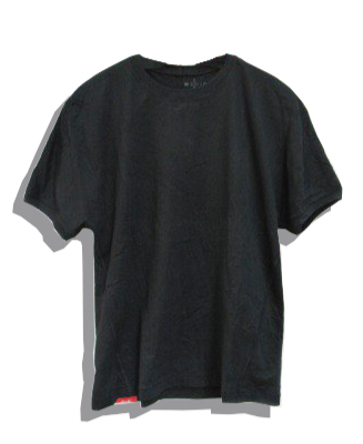 Levis Red 1st Tshirt 2000s Front