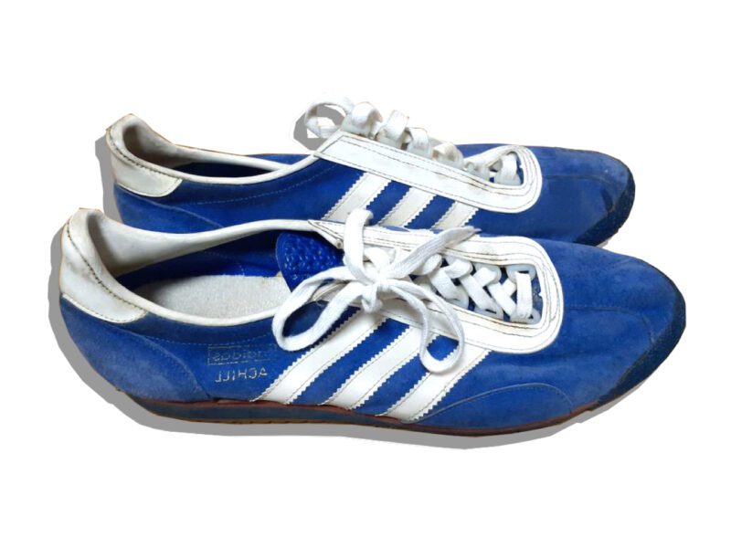 Adidas Achill