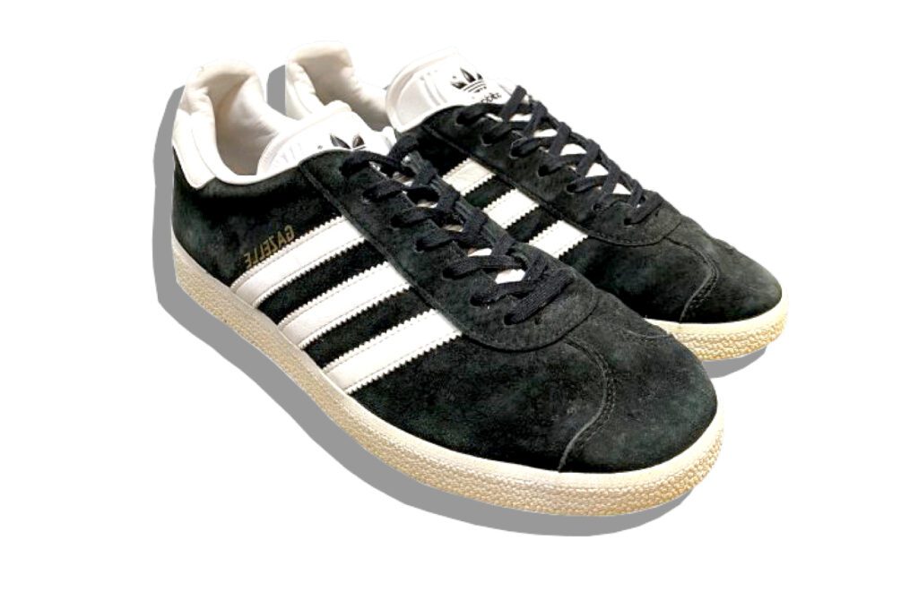 Adidas Gazelle