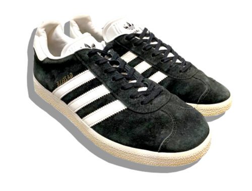 Adidas Gazelle