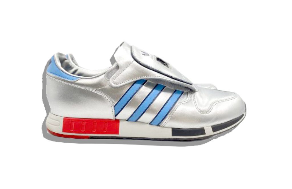 Adidas Micropacer