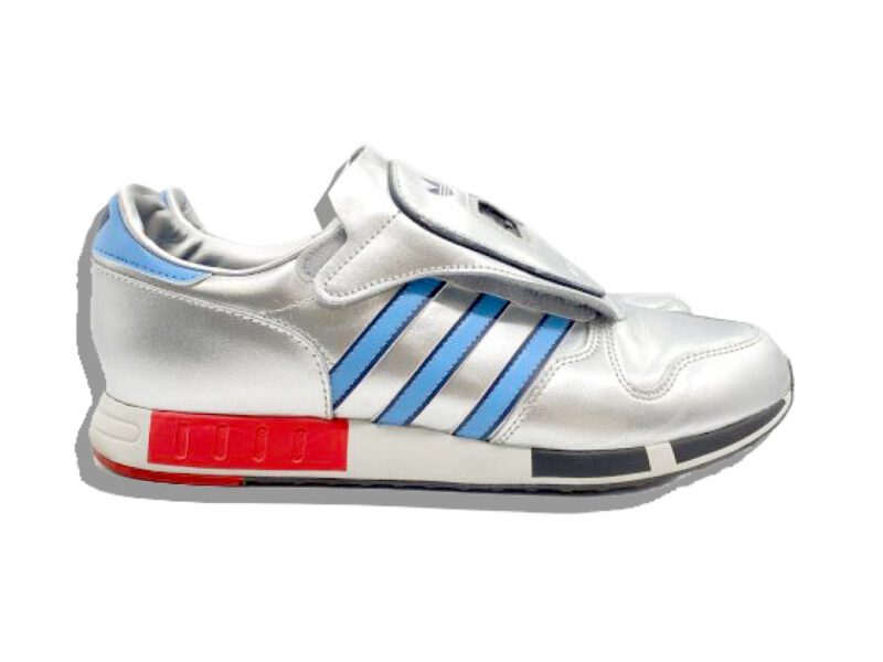 Adidas Micropacer