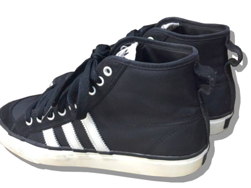 Adidas Nizza