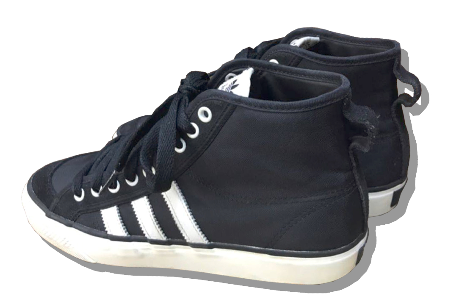 Adidas Nizza