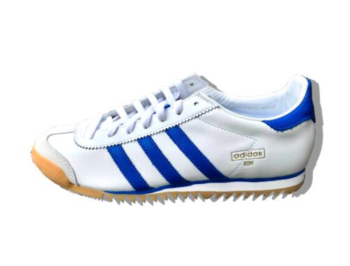 Adidas Rom