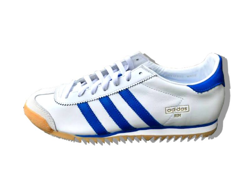 Adidas Rom