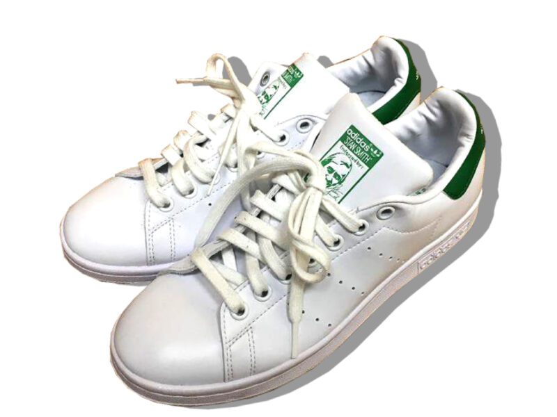 Adidas Stan Smith