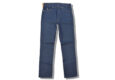 Levis 509 Denim Pants