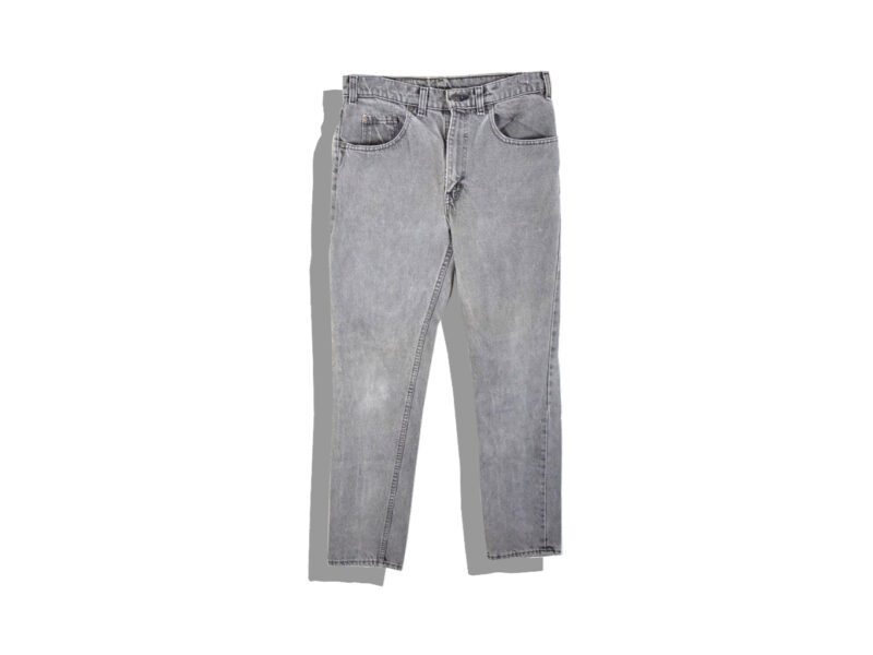 Levis 531 Denim Pants