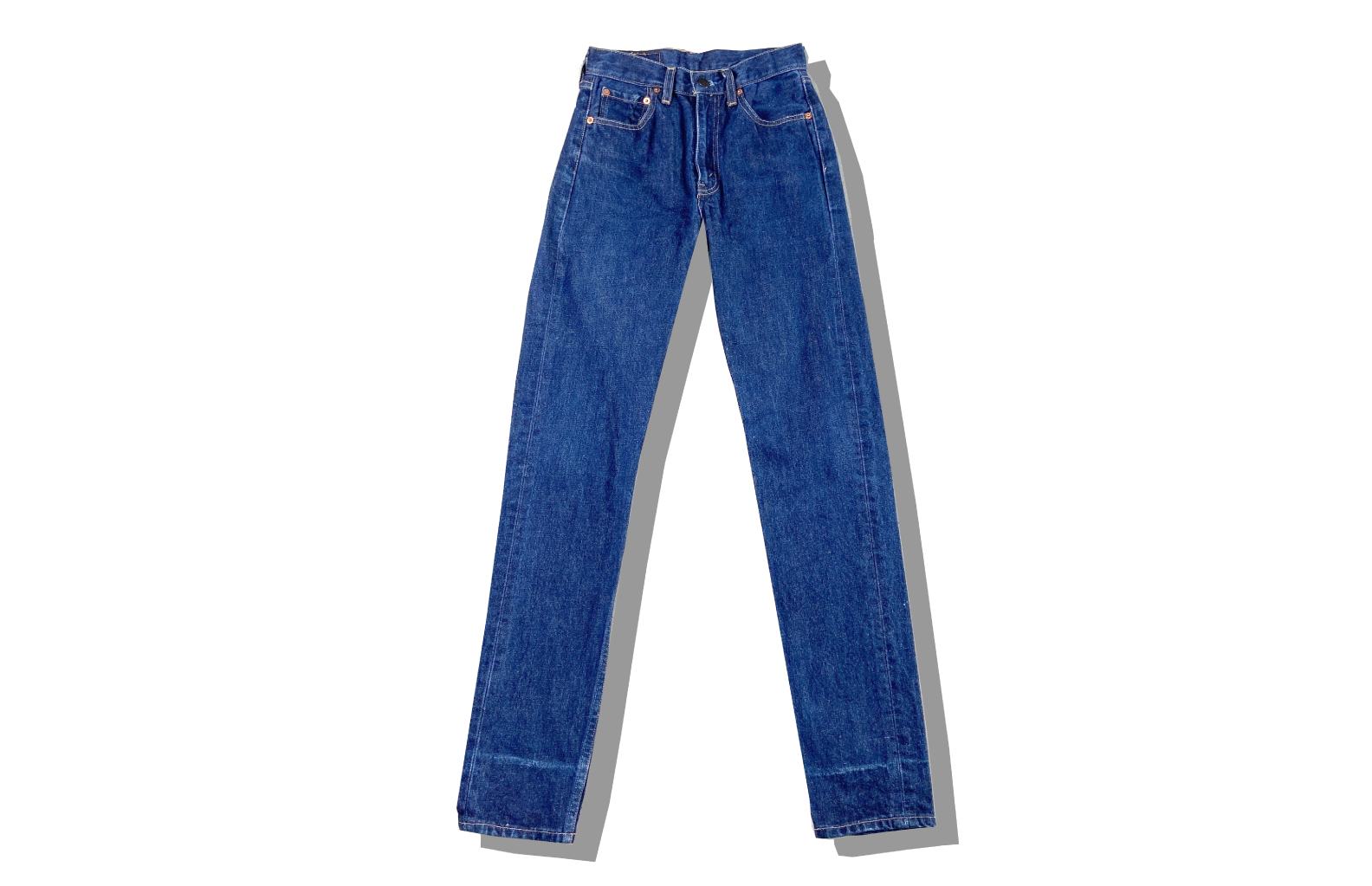 Levis 534 Denim Pants