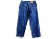 Levis 555 Denim Pants