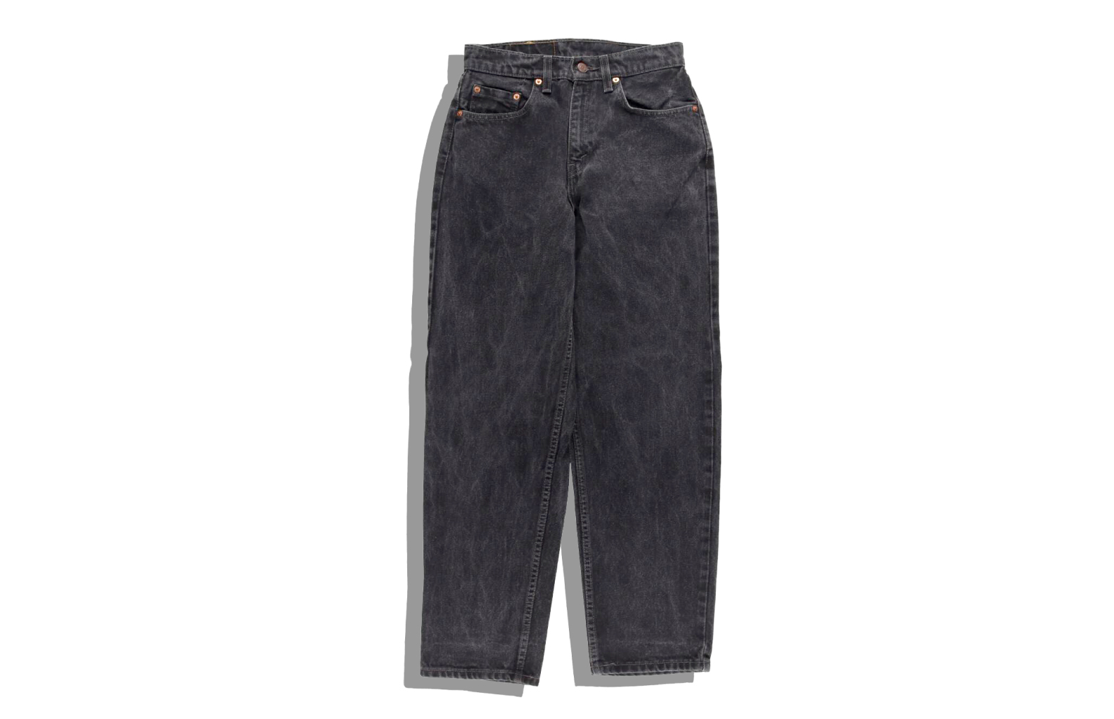 Levis 561 Denim Pants