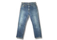 Levis 606 Denim Pants