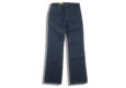 Levis 645 Denim Pants