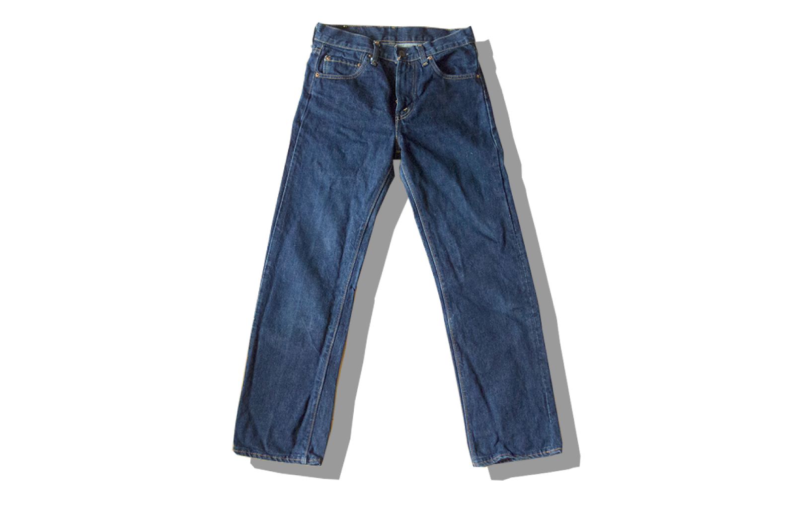 Levis 805 Denim Pants