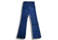 levis 518 Denim Pants