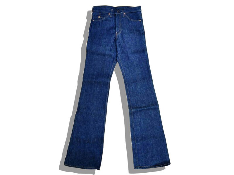 levis 518 Denim Pants