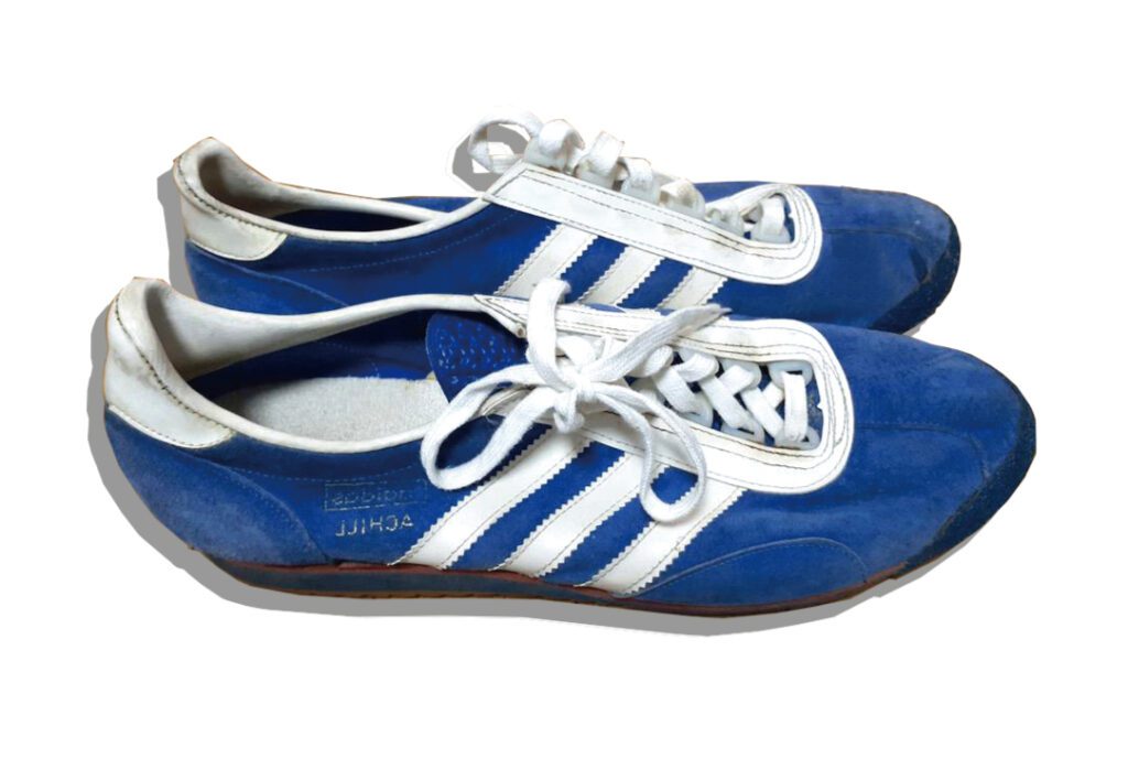 Adidas Achill