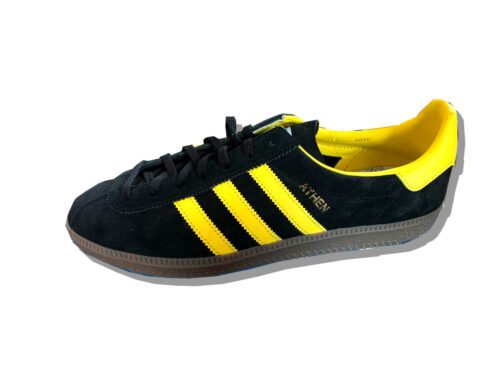 Adidas Athen