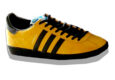 Adidas Jamaica