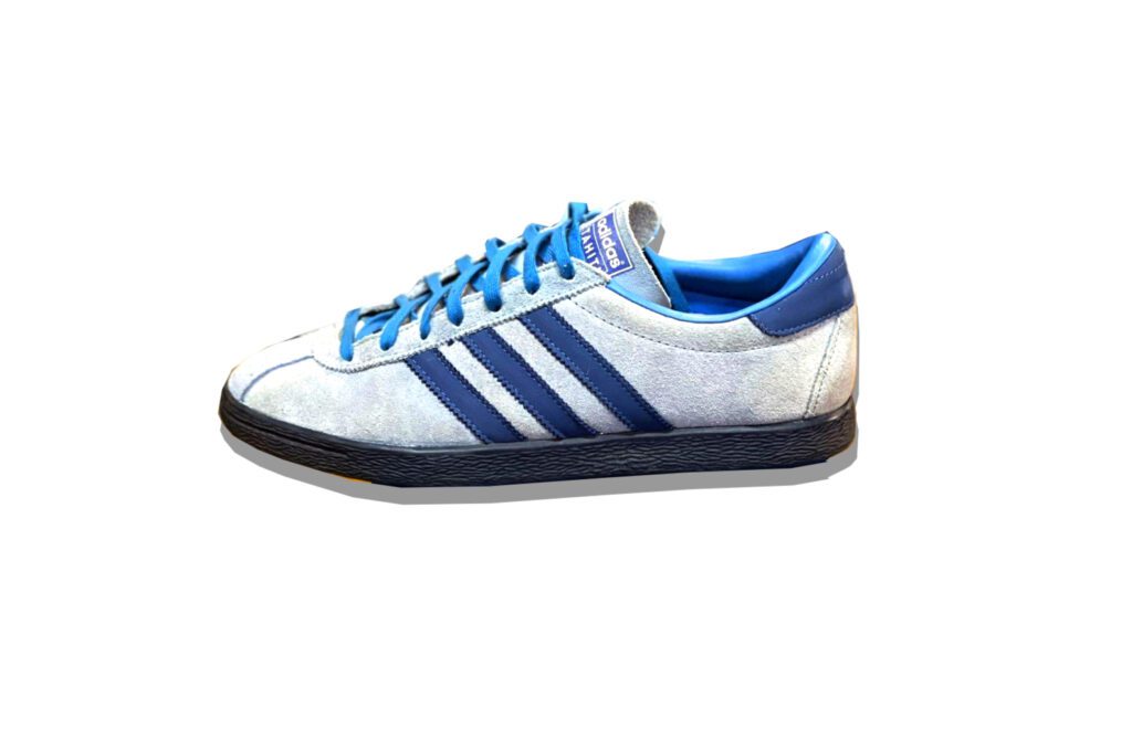 Adidas Tahiti