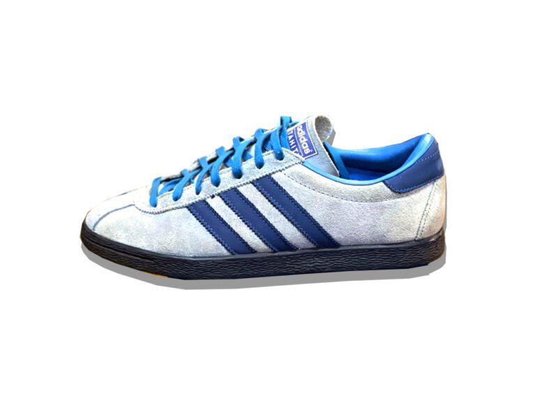 Adidas Tahiti