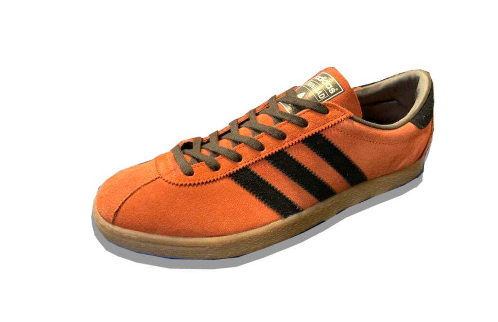 Adidas Trinidad