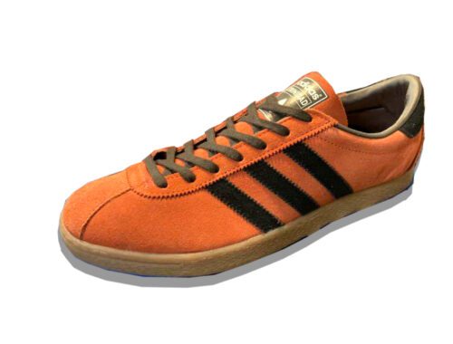 Adidas Trinidad