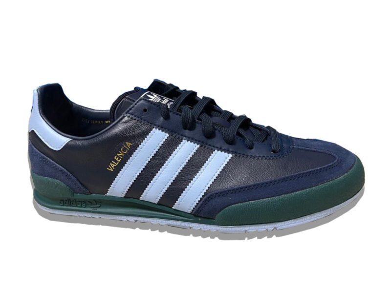 Adidas Valencia